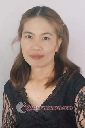202994 - Supannee Age: 48 - Thailand