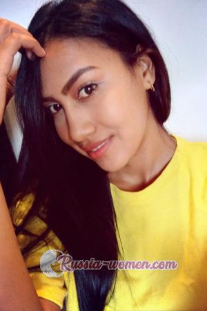 203116 - Dysneydy Age: 27 - Colombia