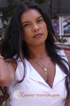 203118 - Kimberly Age: 33 - Colombia