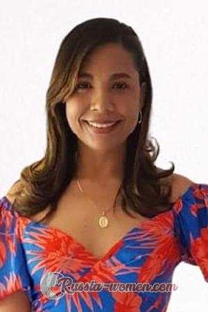 203119 - Adriana Age: 44 - Colombia