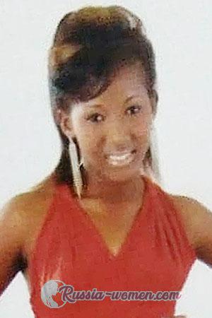 203127 - Dagne Age: 26 - Cuba