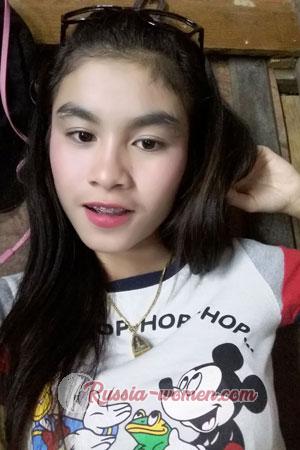 203140 - Saynam Age: 26 - Thailand