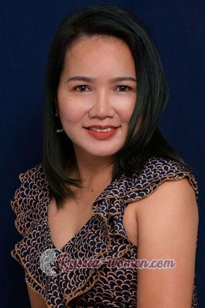 203215 - Elmera Age: 45 - Philippines