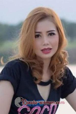 203217 - Premrutai Age: 42 - Thailand