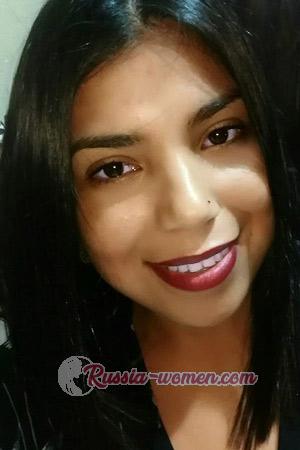 203374 - Tatiana Age: 37 - Costa Rica