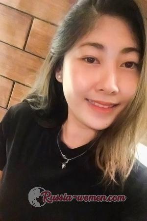 203384 - Chin Rose Age: 30 - Philippines