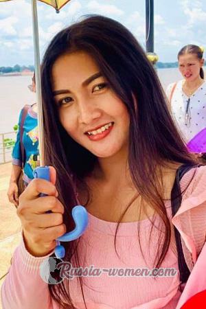 203391 - Rungaroon Age: 34 - Thailand