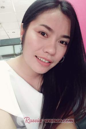 203401 - Kritsana Age: 36 - Thailand