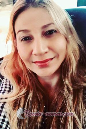 203528 - Zaida Age: 49 - Costa Rica