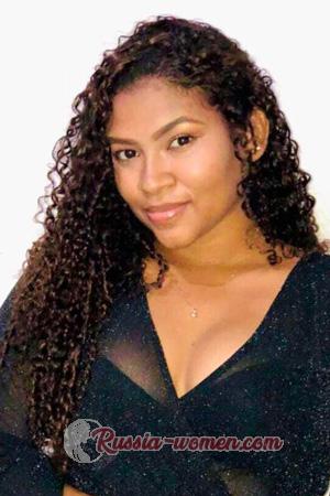 203536 - Wendy Age: 28 - Colombia