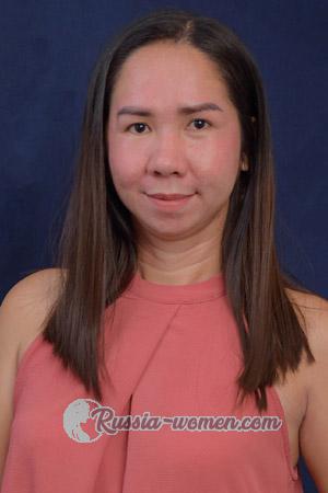 203542 - Elvie Age: 36 - Philippines