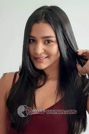 203655 - Kiara Age: 28 - Colombia