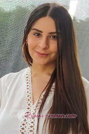 203664 - Veronica Age: 26 - Colombia