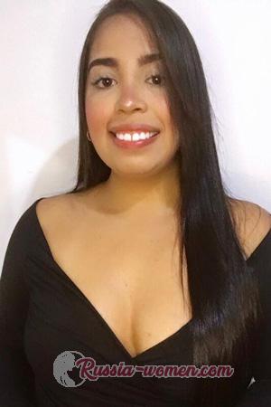 203666 - Maria Jose Age: 28 - Colombia