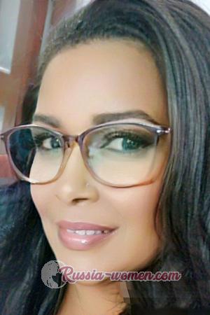 203672 - Anais Age: 56 - Venezuela