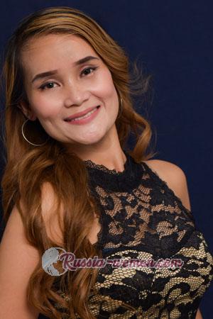 203685 - Faustina Age: 36 - Philippines