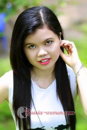 203687 - Thi My Dung Age: 34 - Vietnam