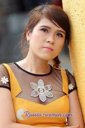 203711 - Thi Thuy Hoa Age: 42 - Vietnam