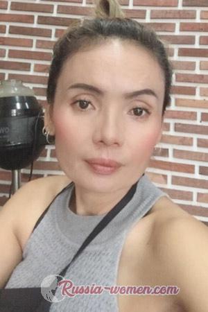 203720 - Jenjira Age: 46 - Thailand