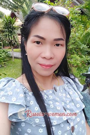 203724 - Poonyanuch Age: 43 - Thailand