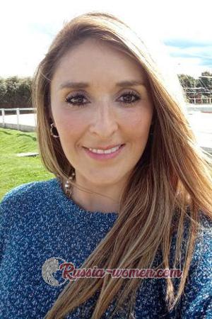 203846 - Diana Age: 48 - Colombia
