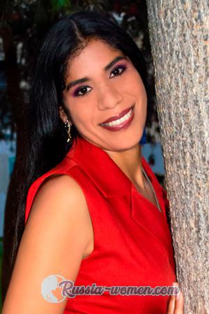 203849 - Lesly Age: 37 - Peru