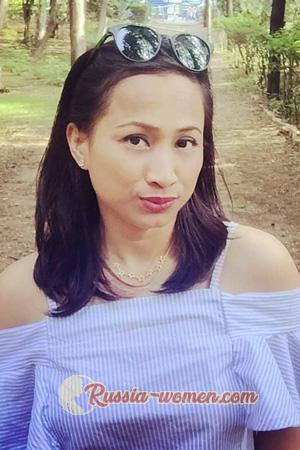 203870 - Catherine Age: 41 - Philippines
