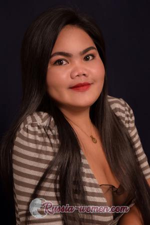 203872 - Mary Joy Age: 24 - Philippines