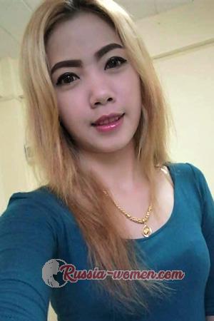 203884 - Priyada Age: 32 - Thailand