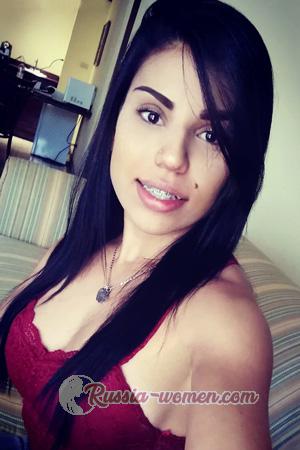 204022 - Susan Age: 33 - Costa Rica