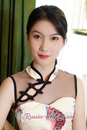 204076 - Jie Age: 44 - China