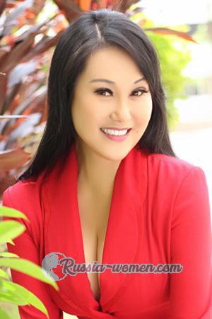 204081 - Joan Age: 63 - China