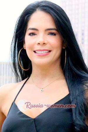 204163 - Johanna Age: 45 - Colombia