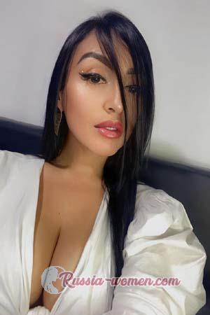 204167 - Carolina Age: 38 - Colombia