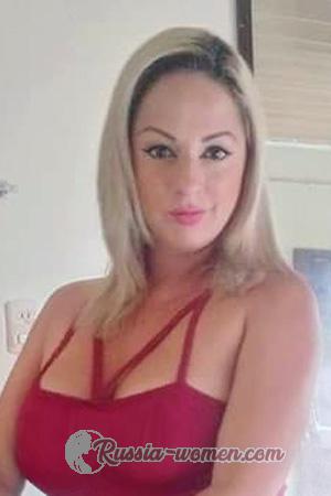 204168 - Yeniffer Age: 40 - Costa Rica