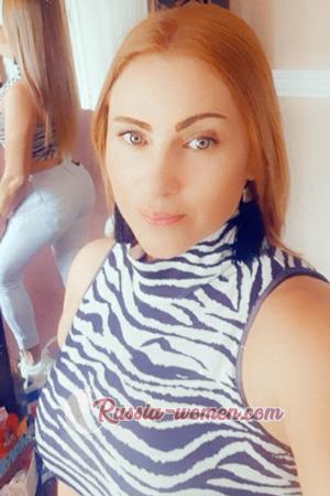 204172 - Laura Age: 46 - Costa Rica