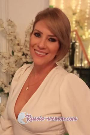 204174 - Alina Age: 54 - Colombia