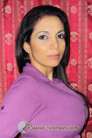 204176 - Leimy Age: 45 - Costa Rica