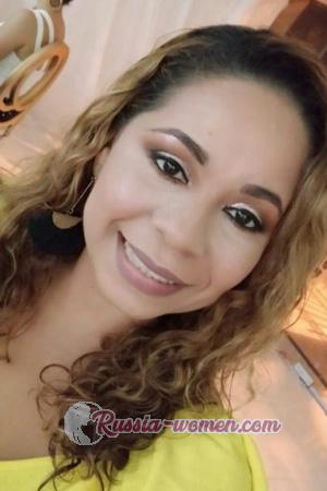 204181 - Liliana Age: 49 - Colombia