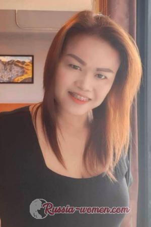 204214 - Rattiya Age: 43 - Thailand