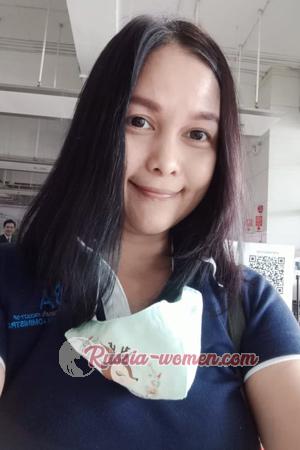 204216 - Prunchol Age: 50 - Thailand