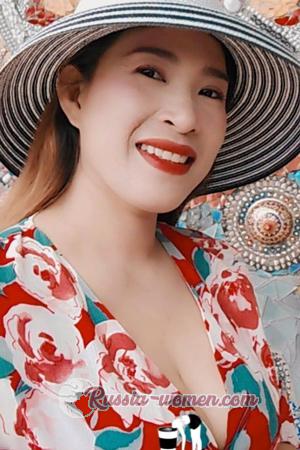 204220 - Kanchana Age: 45 - Thailand