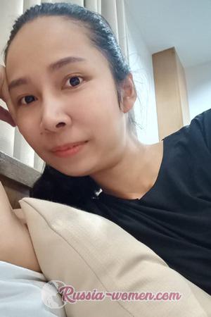 204222 - Panida Age: 37 - Thailand