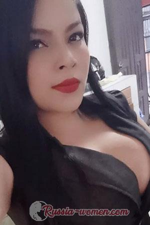 204344 - Diana Age: 38 - Costa Rica
