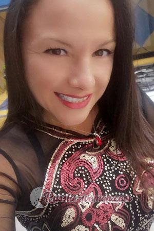 204348 - Rocio Age: 49 - Costa Rica