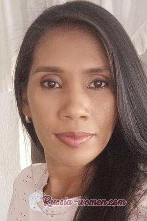 204358 - Rudis Age: 47 - Colombia