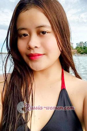 204392 - Charlyn Joy Age: 27 - Philippines