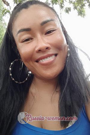 204402 - Papa Age: 46 - Thailand