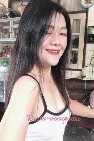 204408 - Sukanya Age: 36 - Thailand