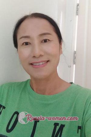 204409 - Pawinee Age: 46 - Thailand